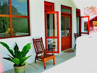 Agoda.com Sri Lanka Apartments & Hotels