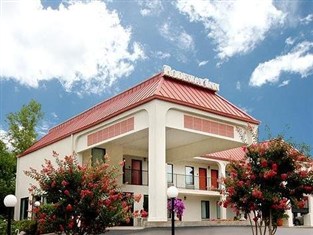 Agoda.com United States Apartments & Hotels