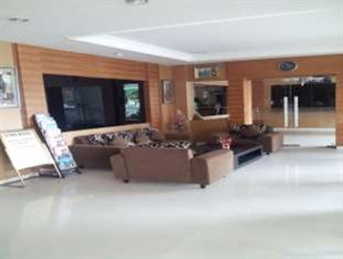 Agoda.com Indonesia Apartments & Hotels