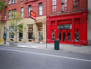 Agoda.com United States Apartments & Hotels