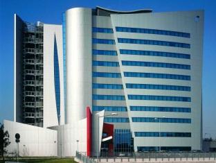 Agoda.com Italy Apartments & Hotels