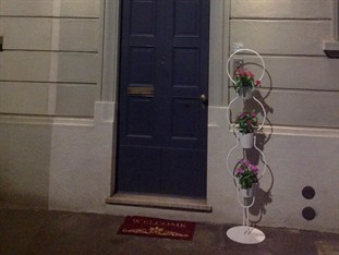 Agoda.com Italy Apartments & Hotels