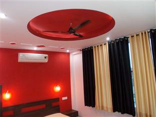 Agoda.com India Apartments & Hotels