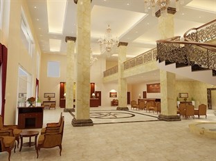 Agoda.com Vietnam Apartments & Hotels  