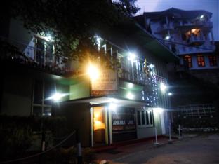 Agoda.com Sri Lanka Apartments & Hotels