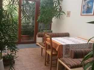 Agoda.com Czech Republic Apartments & Hotels in Europe