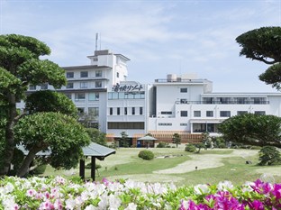 Agoda.com Japan Apartments & Hotels