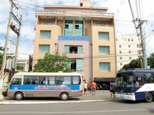 Agoda.com Vietnam Apartments & Hotels  