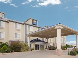 Agoda.com United States Apartments & Hotels