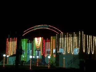 Agoda.com India Apartments & Hotels