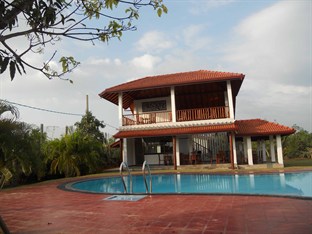 Agoda.com Sri Lanka Apartments & Hotels