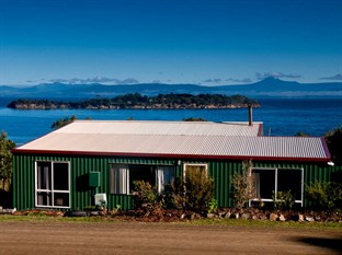 Agoda.com Australia Apartments & Hotels