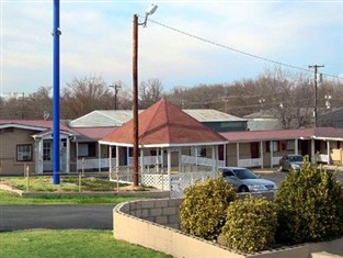 Agoda.com United States Apartments & Hotels