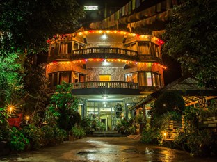 Agoda.com Nepal Apartments & Hotels