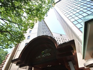 Agoda.com Japan Apartments & Hotels