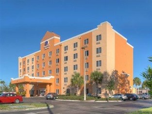 Agoda.com United States Apartments & Hotels