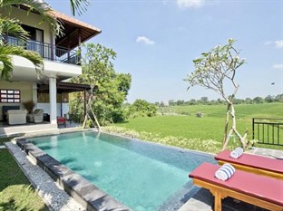 Agoda.com Indonesia Apartments & Hotels