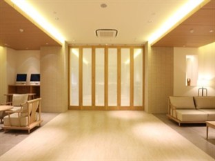 Agoda.com China Apartments & Hotels