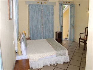 Agoda.com India Apartments & Hotels