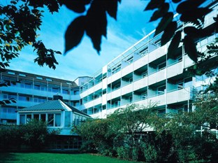 Agoda.com Germany Apartments & Hotels