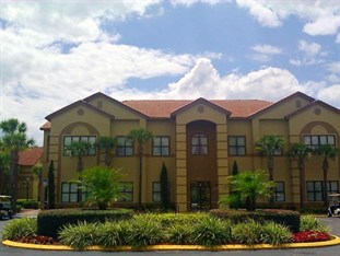 Agoda.com United States Apartments & Hotels