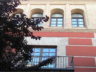 Agoda.com Spain Apartments & Hotels