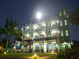 Agoda.com Philippines Apartments & Hotels