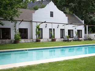 Agoda.com South Africa Apartments & Hotels