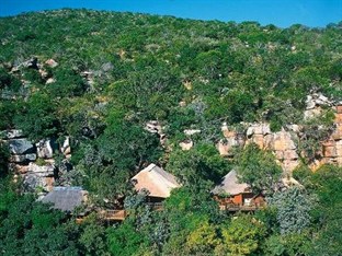 Agoda.com South Africa Apartments & Hotels