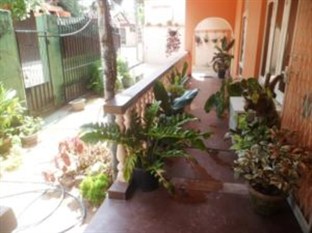 Agoda.com Sri Lanka Apartments & Hotels