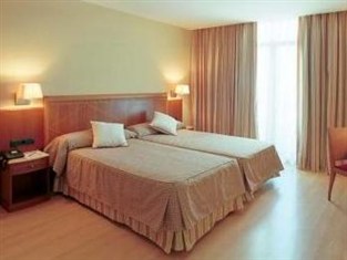 Agoda.com Spain Apartments & Hotels