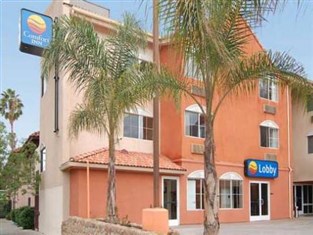 Agoda.com United States Apartments & Hotels