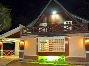 Agoda.com Philippines Apartments & Hotels