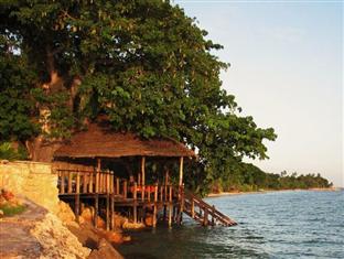 Agoda.com Tanzania Apartments & Hotels