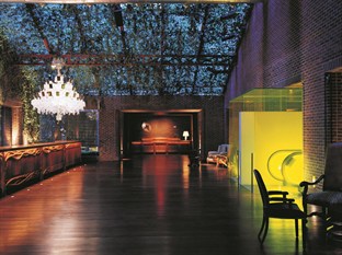 Agoda.com United States Apartments & Hotels