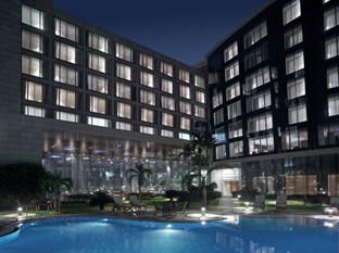 Agoda.com India Apartments & Hotels