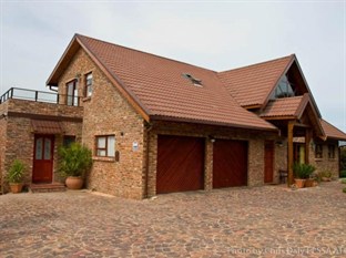 Agoda.com South Africa Apartments & Hotels