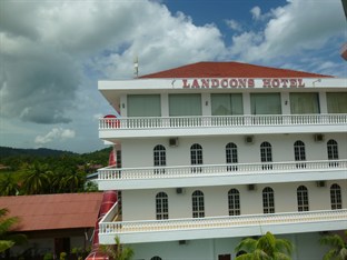 Agoda.com Malaysia Apartments & Hotels