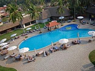 Agoda.com India Apartments & Hotels