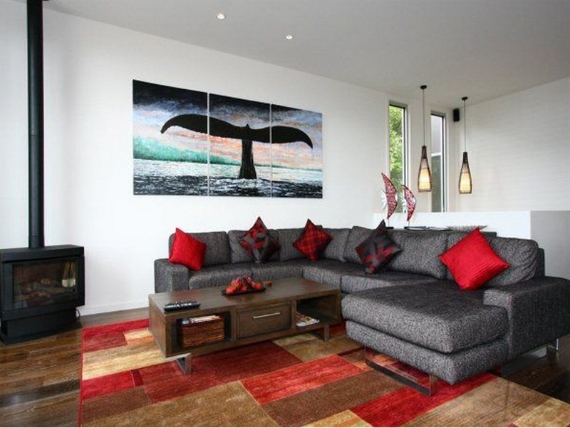 Agoda.com Australia Apartments & Hotels