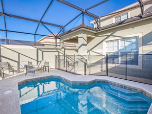 Agoda.com United States Apartments & Hotels