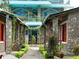 Agoda.com Nepal Apartments & Hotels