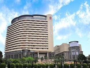 Agoda.com China Apartments & Hotels