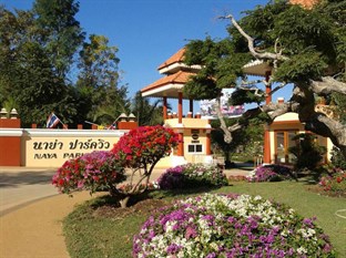 Agoda.com Thailand Apartments & Hotels