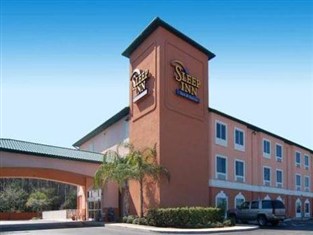 Agoda.com United States Apartments & Hotels