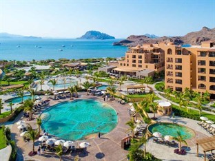 Agoda.com Mexico Apartments & Hotels