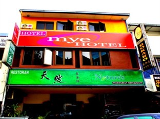 Agoda.com Malaysia Apartments & Hotels