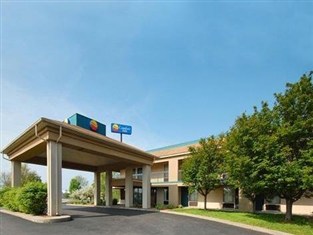 Agoda.com United States Apartments & Hotels