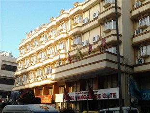 Agoda.com India Apartments & Hotels