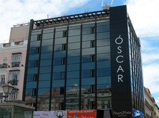 Agoda.com Spain Apartments & Hotels